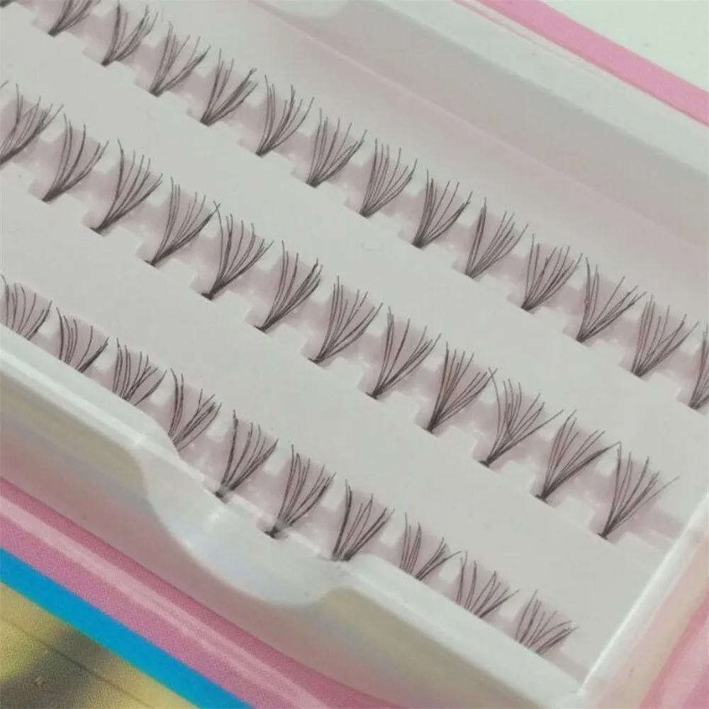 ZZF70814613_20170814025546921