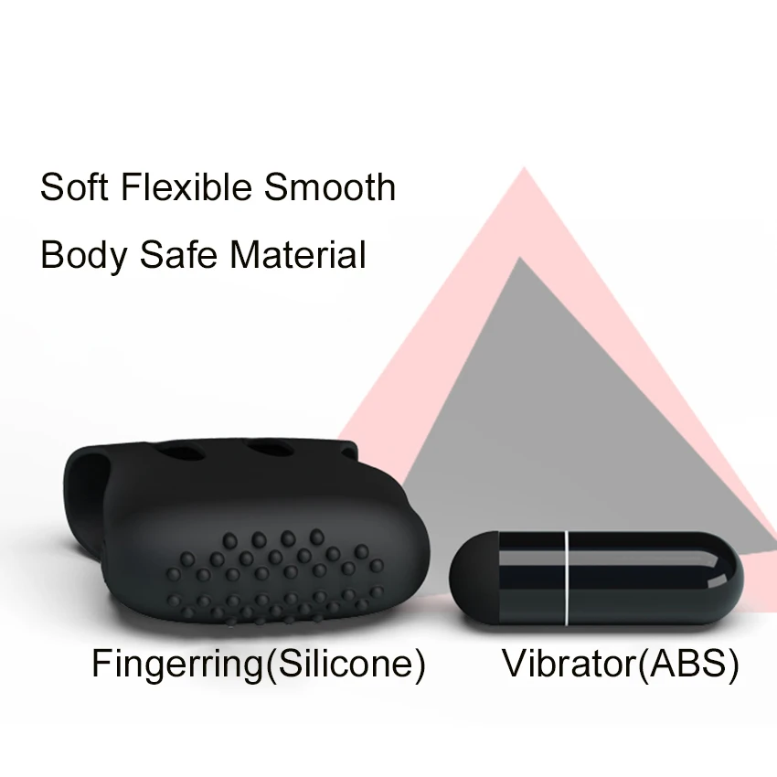 fingerring (14)