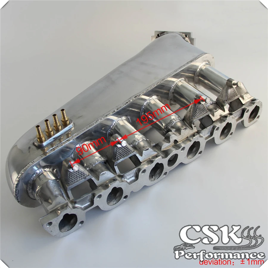 07IEA001CSL-9