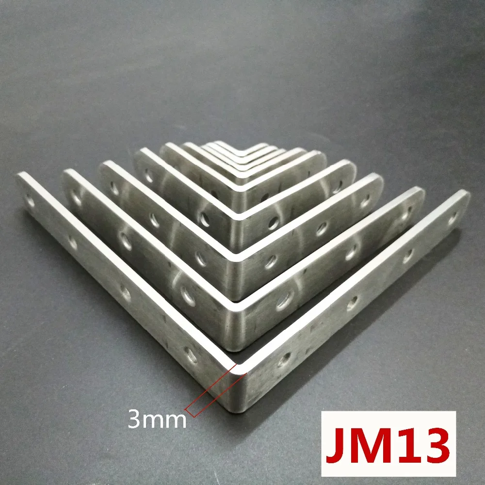 JM133mmL9=01