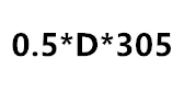 0.5