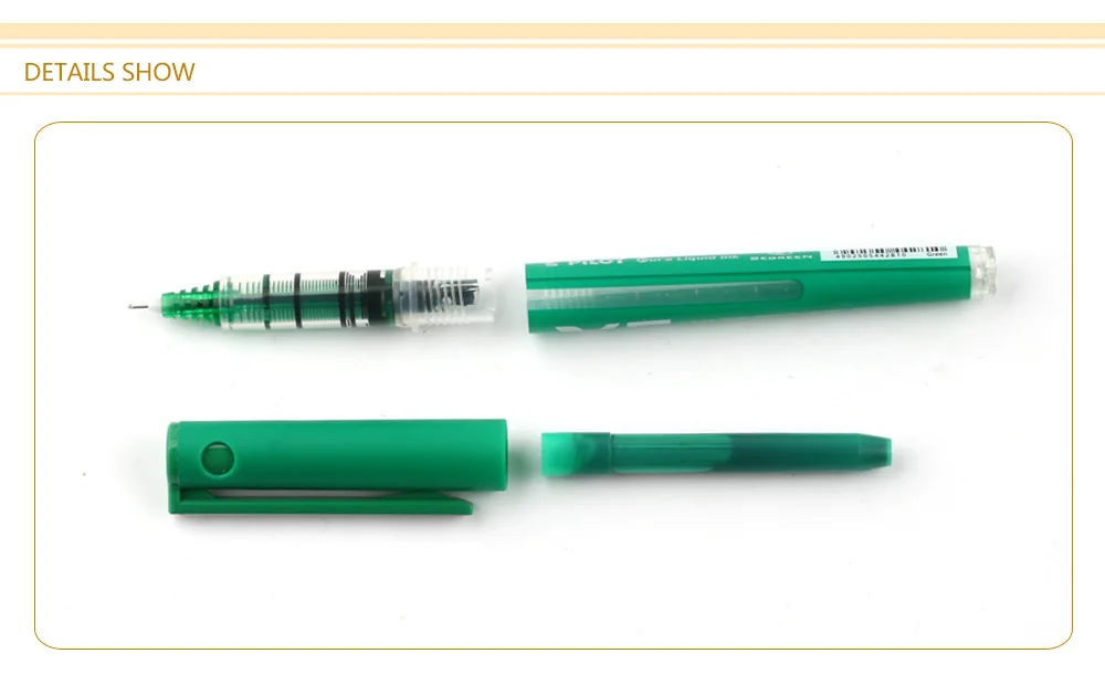 BXC-V5-4