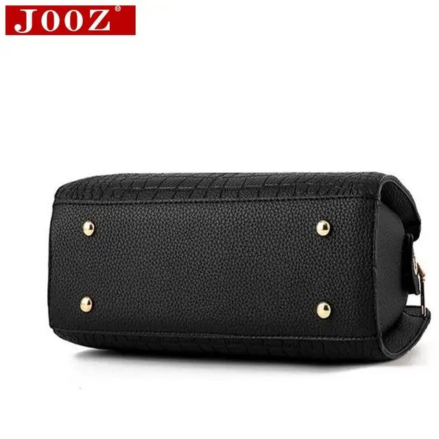 Women Bag V letters Designer Handbags Luxury quality 4