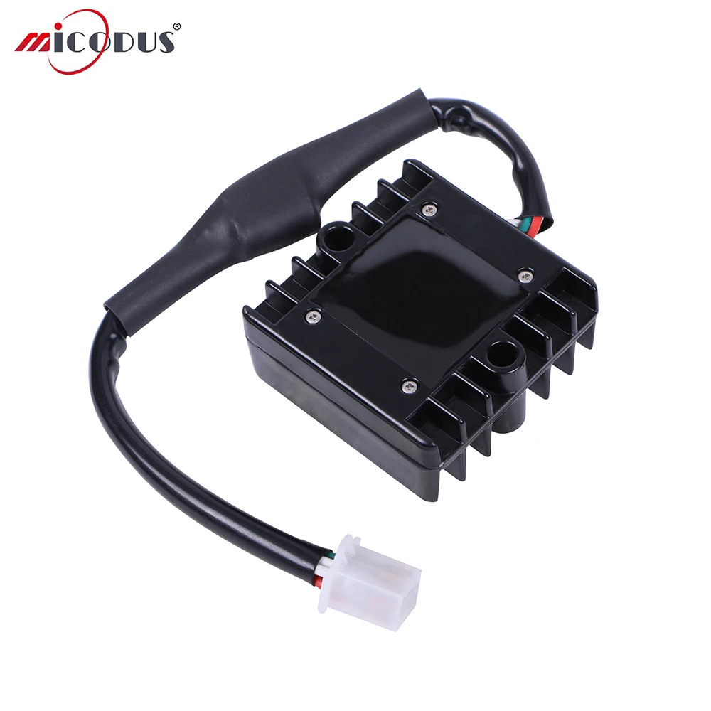 Motorcycle GPS Tracker Waterproof IPX7 Free Web App Anti theft Lost Ublox 7 Realtime Tracking Locator SMS T805 Power Saving | Автомобили и