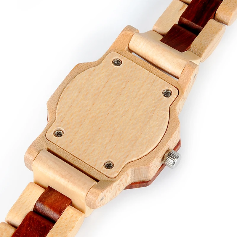 wooden watch (11)