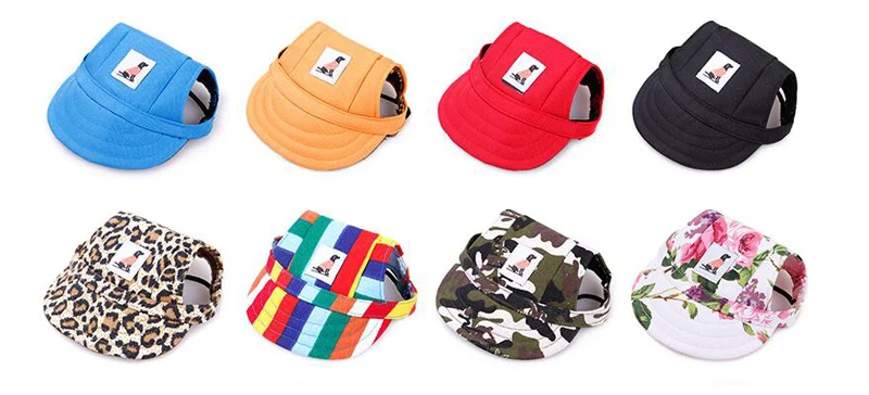 dog hats for dogs