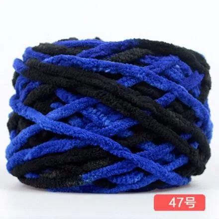 47