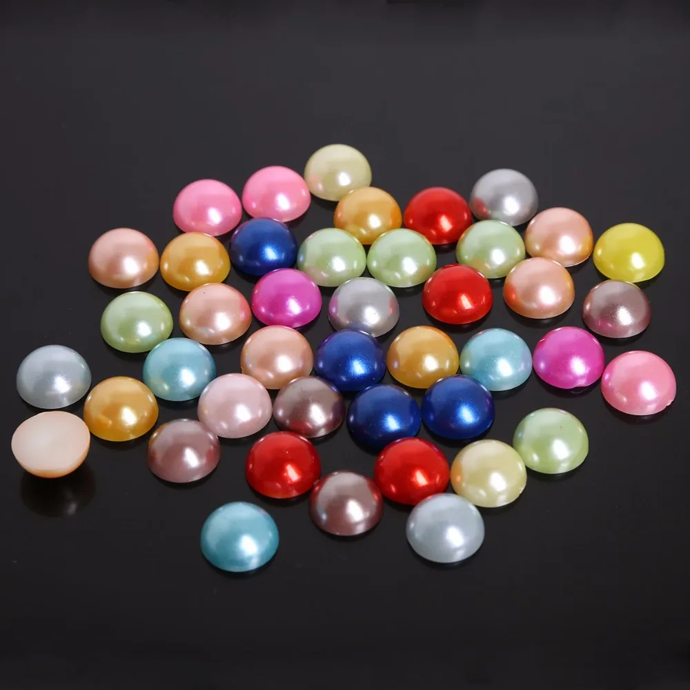 ZAW040-02MX (1)