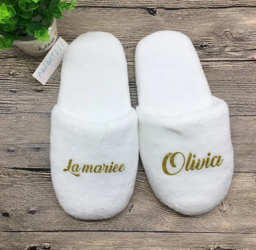 QQ截图20190720170230