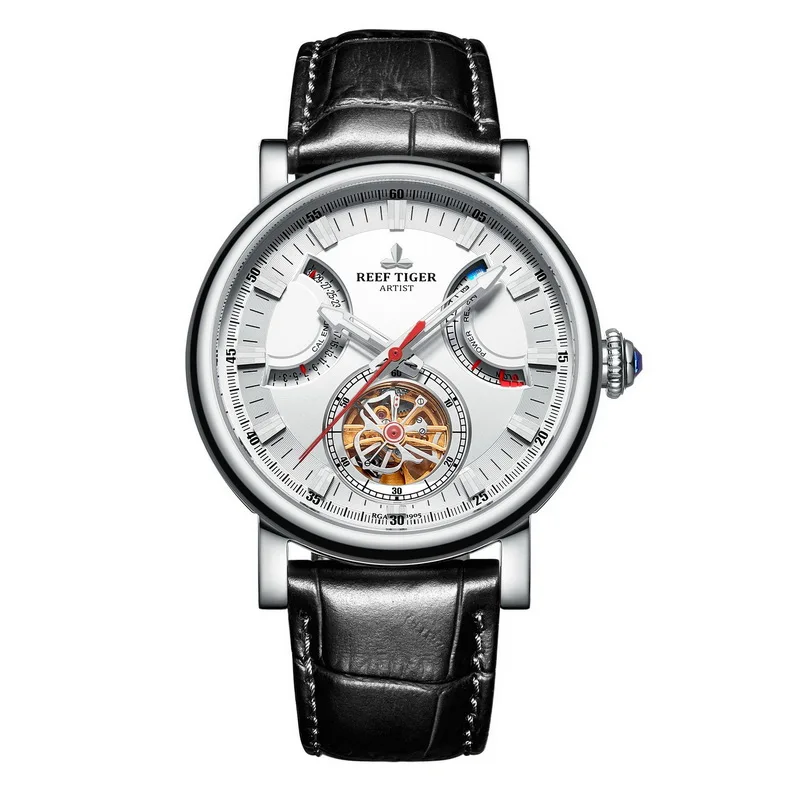 RGA1950-YWB