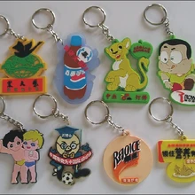 Высококачественный дизайн значок из металла изготовленный на заказ и смарт-бирка, Пользовательский Металлический Нагрудный Знак/металлический значок/брелок с жетоном питания