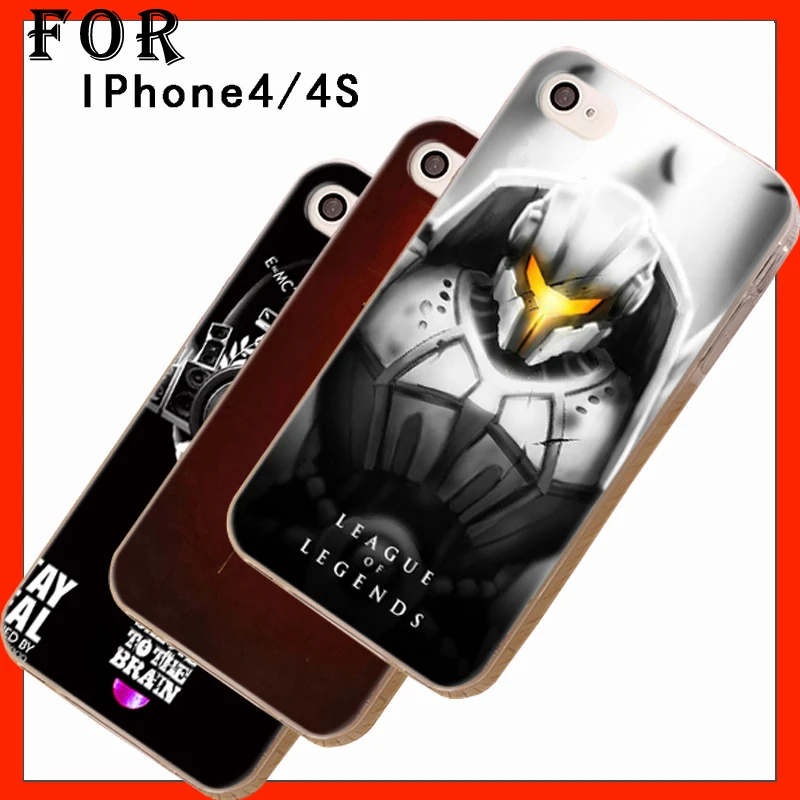 Telefon Fall Fur Samsung Galaxy S6 Xiaomi Redmi Note2 Iphone 4 S 5c 5 S 6 6 Plus Meizu M2 Mini Mode Stil Gemalt Tpu Weichen Fall Fitted Cases Aliexpress