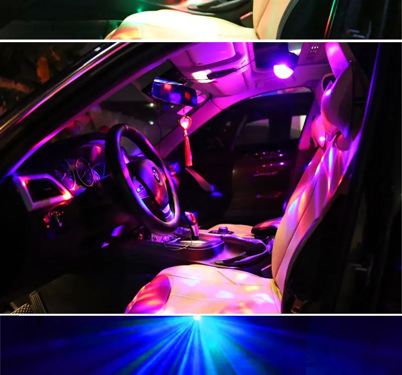 disco light- (8)