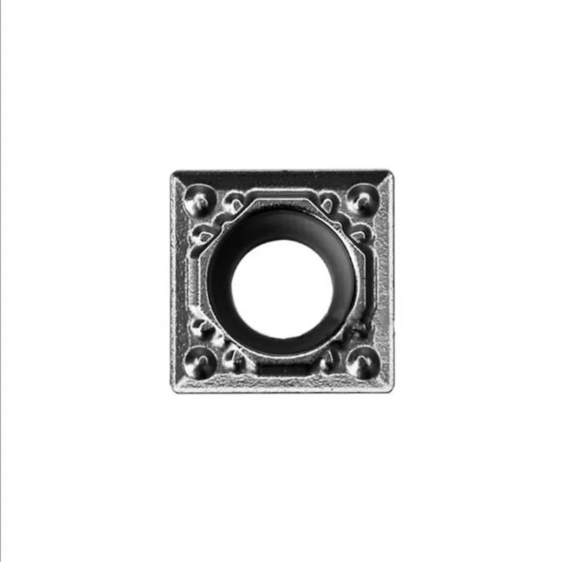 

SCMT09T304-HQ TN60,100% original kyocera carbide insert,small tools turning tool holder boring bar cnc machine milling turn