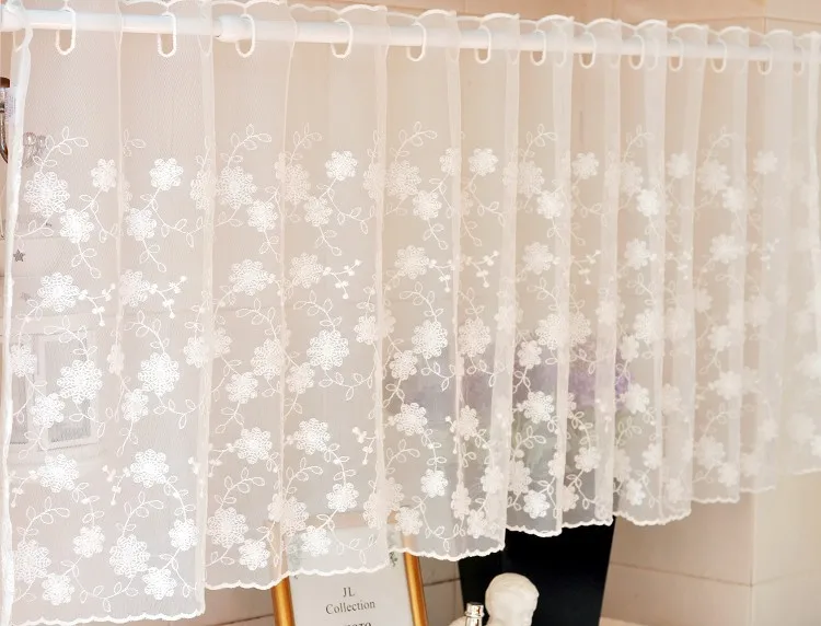 Kitchen Curtains Cheap Unique Decorating Kitchen Curtains Cheap Unique Decorating