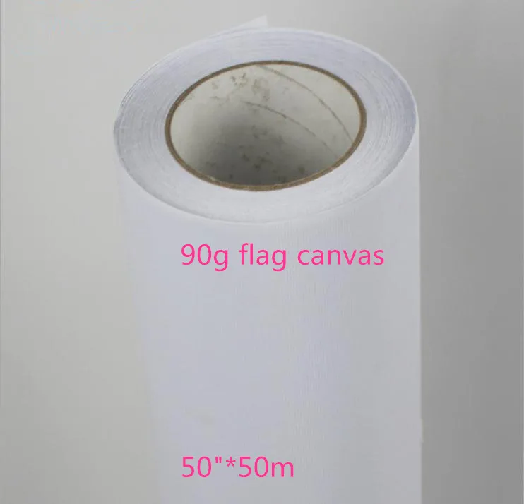 US $155.19 90g Printable Inkjet print traveling flags polyester show cloth roll 50inside-within Portray Canvas towards Place of work Higher education Materials upon photograph relating to Printable Fabric Roll titled US $155.19 90g Printable Inkjet print traveling flags polyester show cloth roll 50within-inside of Portray Canvas towards Place of work University Elements upon