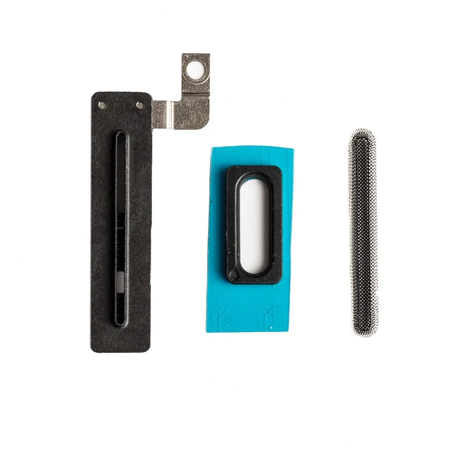 NW_Ear_Speaker_Mesh_Cover_w_Foam_Gasket_for_iPhone (3)