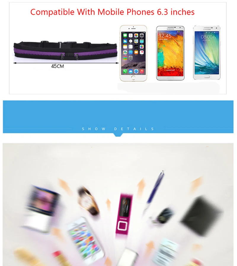 3518165819_1316783156