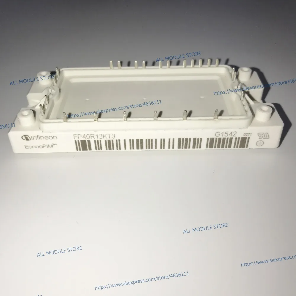 BSM25GP120 Бесплатная доставка новый и оригинальный модуль|Драйвер двигателя| |