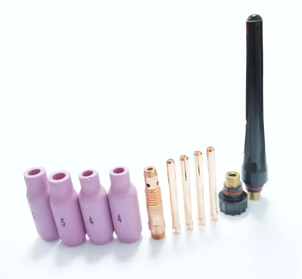 Сопло керамическое tig 17-18-26 №6 /газ. Сопло керамическое № 8 ф12,5мм. Сопло керамическое горелки tig 17-18-26 удилиненое №4. Сопло керамическое tig qq-300a. Сопло горелки tig.