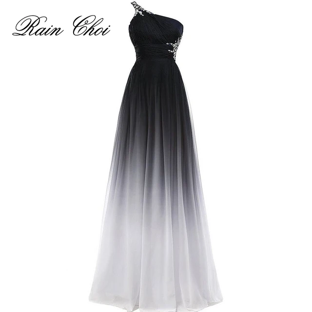 Formal Cute Dresses