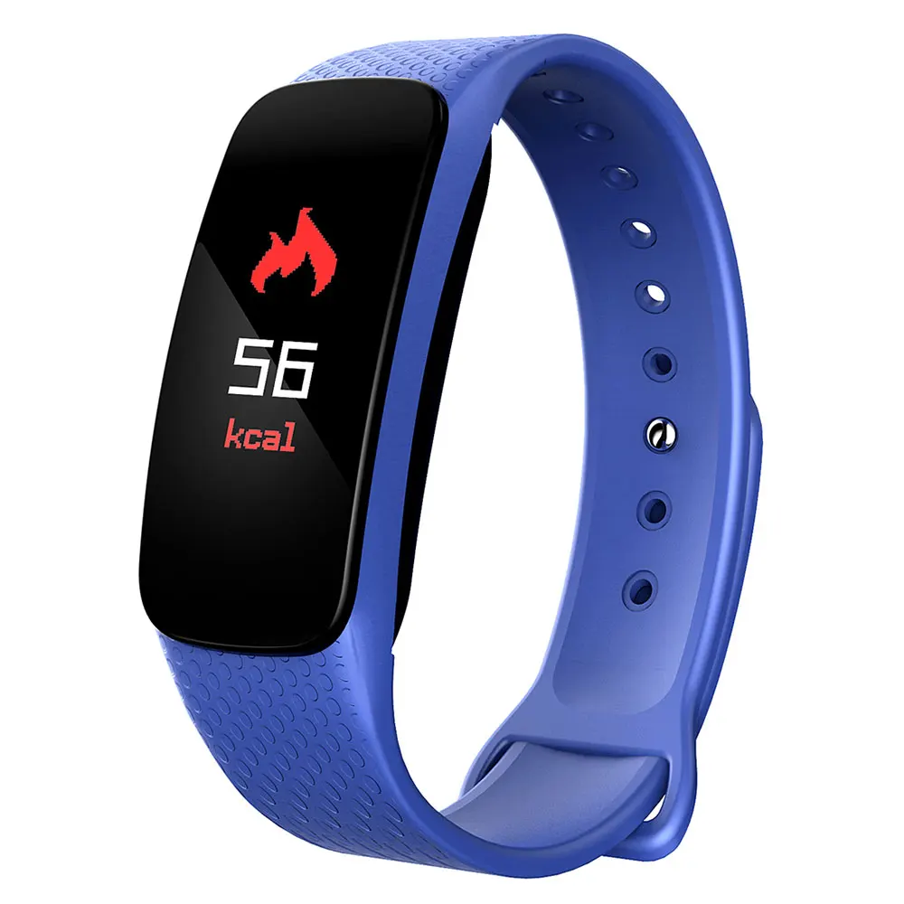 19-130382-fitness band-19