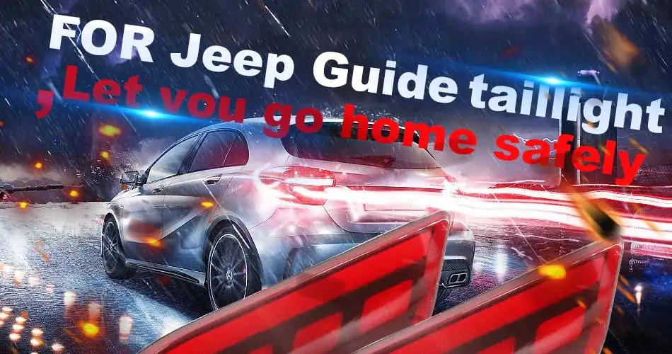 Jeep-Guide_01