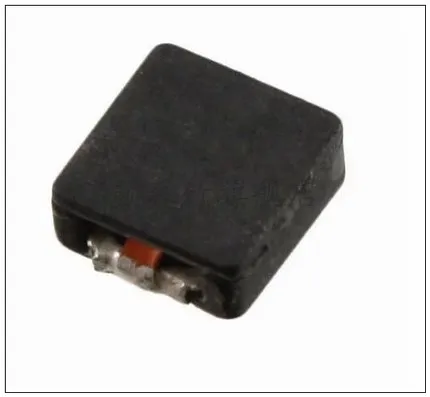 

Free Shipping 10PCS FP3-R47-R Original Authentic [FIXED IND 470NH 10.9A 3.67 MOHM] (Y1119D)
