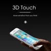ЖК-дисплей качества AAAAA для iPhone 7, экран с 3D сенсорным дигитайзером в сборе для 7G A1660 A1778 A1779, сменный ЖК-дисплей 100% протестирован ► Фото 2/6
