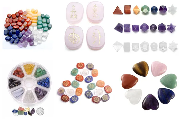 chakra stone(4)