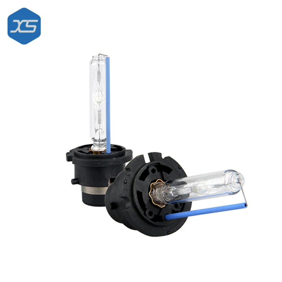 

Promotion!12v 35w d2s d2c d2r hid single beam bulb blue white hid xenon lamp 4300k 5000k 6000k 8000k 10000k 12000k,d2r d2s