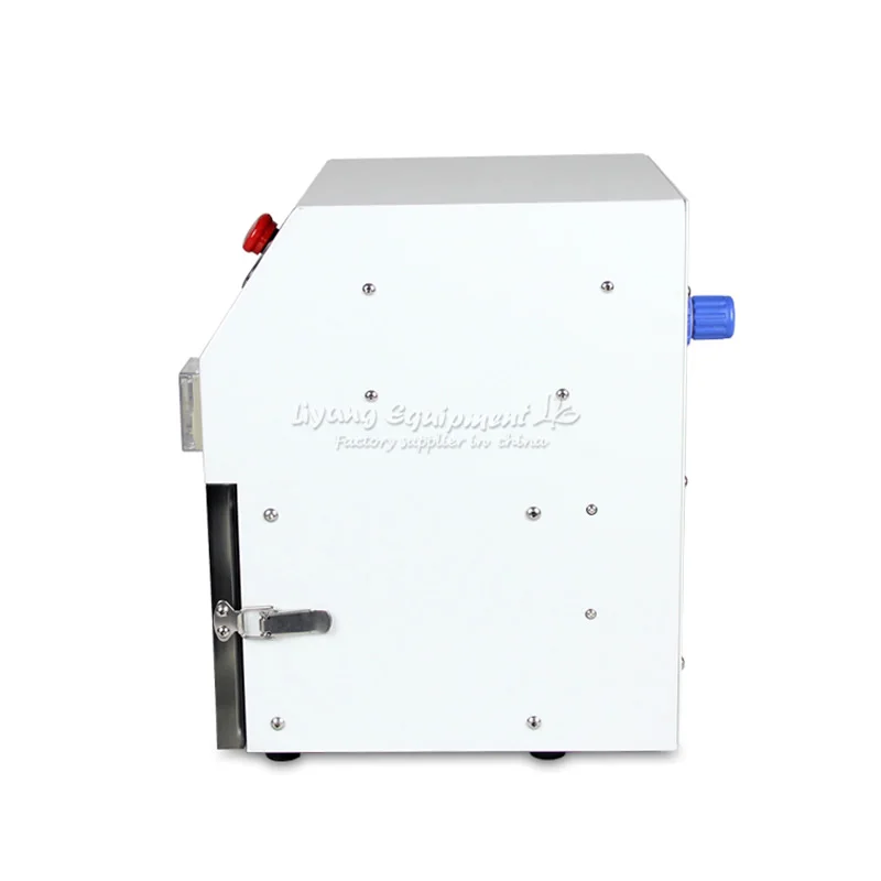 LY 838 laminator (13)