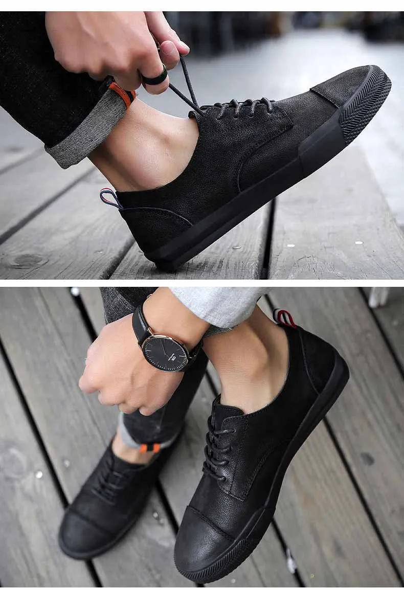 men shoes 790 (1)