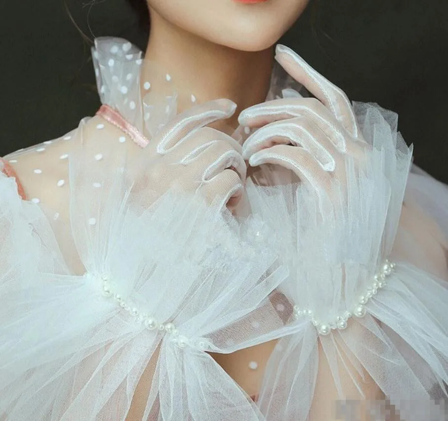 QQ20190418171759