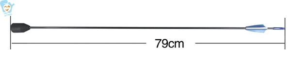 8620165529_302343266
