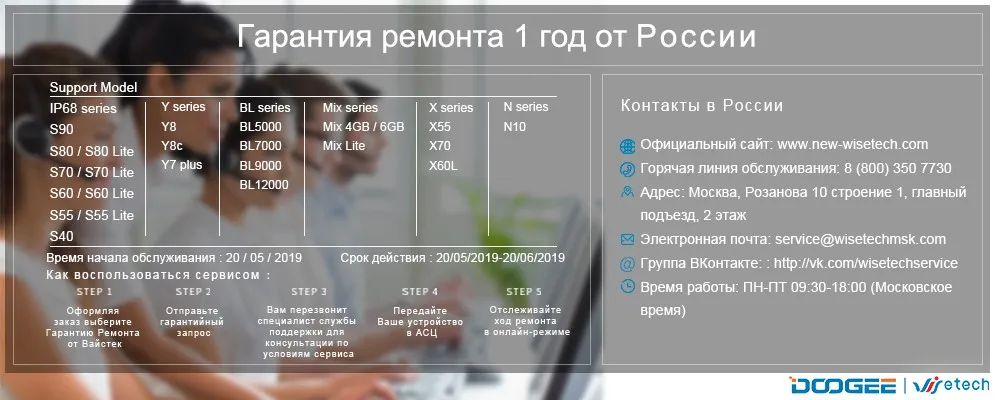 HTB1OgjkXBKw3KVjSZTEq6AuRpXal (1)