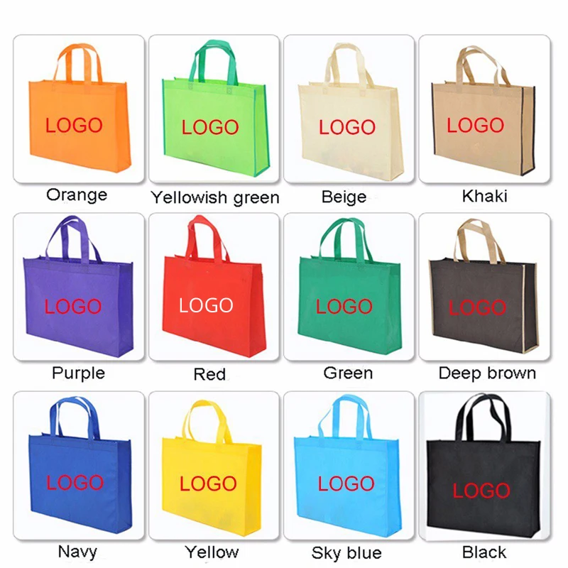 Custom-Printed-Logo-Gift-Non-Woven-Bag