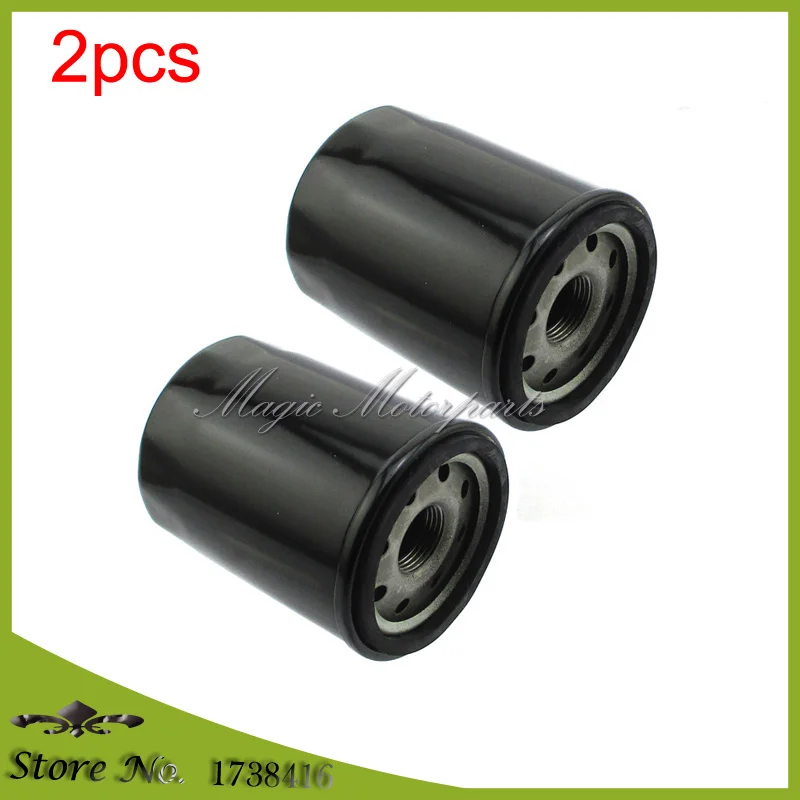 MXA0693x2