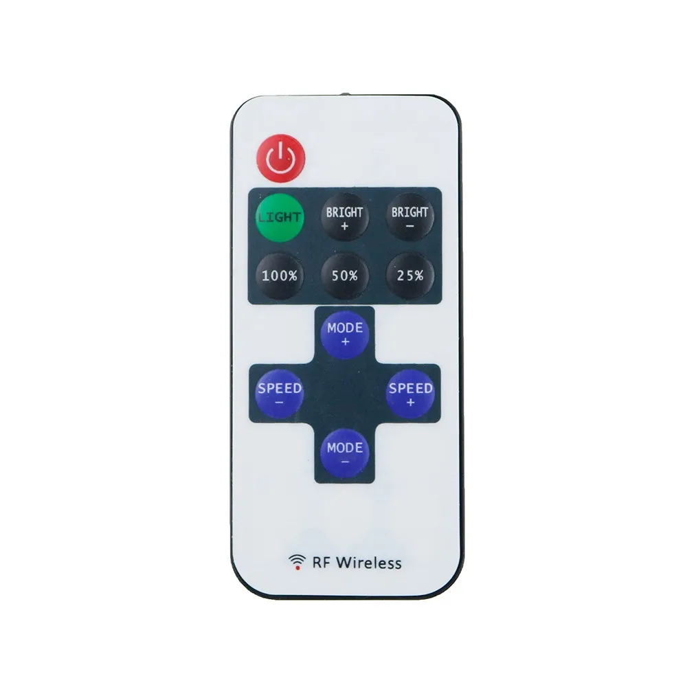 YY-114 (6)