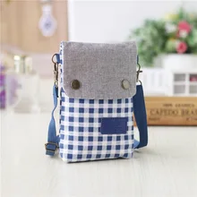 Женский органайзер, кошелек, хлопковые сумочки, женская сумка через плечо, Женская сумочка, чехол для телефона, carteira feminina для девочек