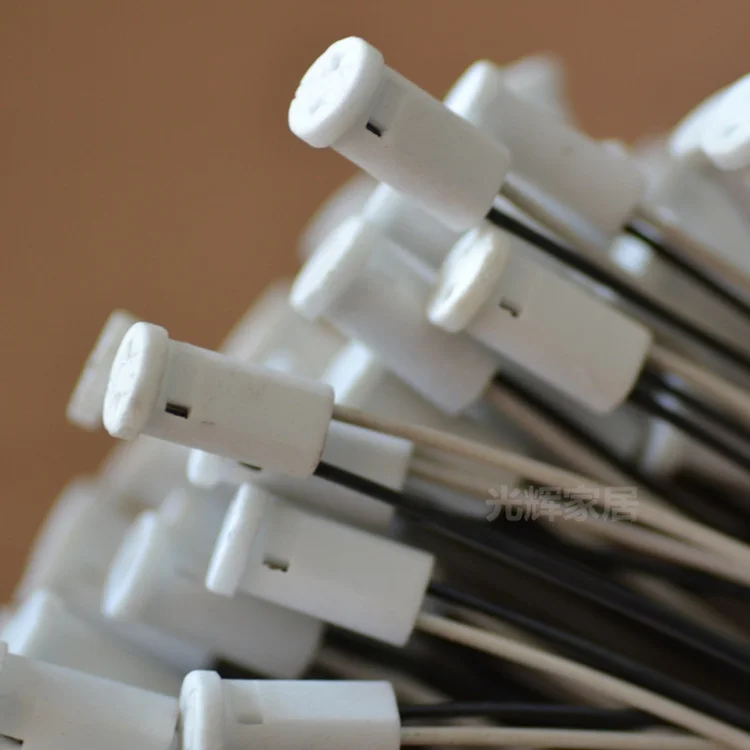 HTB11rZUQpXXXXaWXFXXq6xXFXXXI