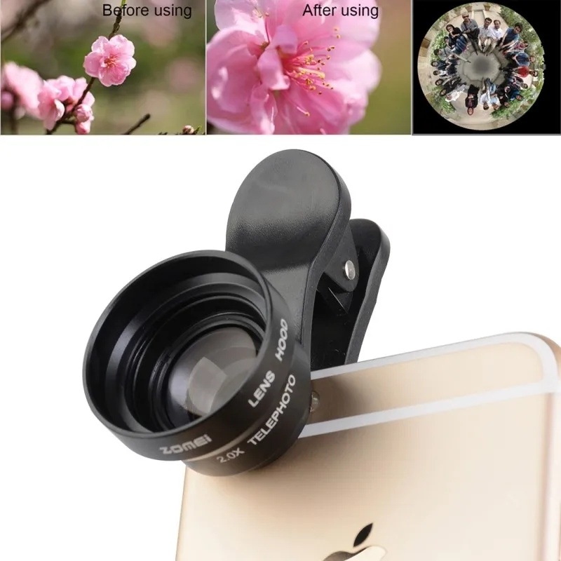 IP7G4778