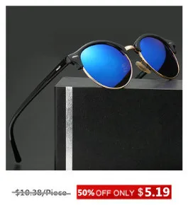 2017-Retro-Luxury-Sunglasses-Women-Brand-Designer-Classic-Half-Frame-Mirror-Glasses-Men-Round-Cat-Eye