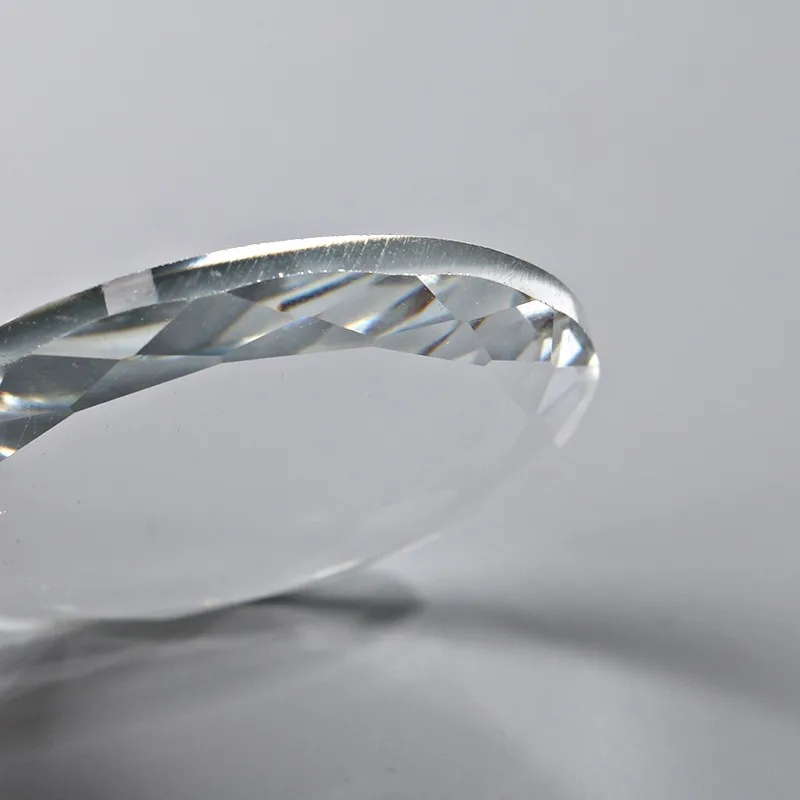 Высокое качество инструмент для наращивания ресниц Нефритовый камень кристалл индивидуальный клей для ресниц держатель и клей для ресниц стенд