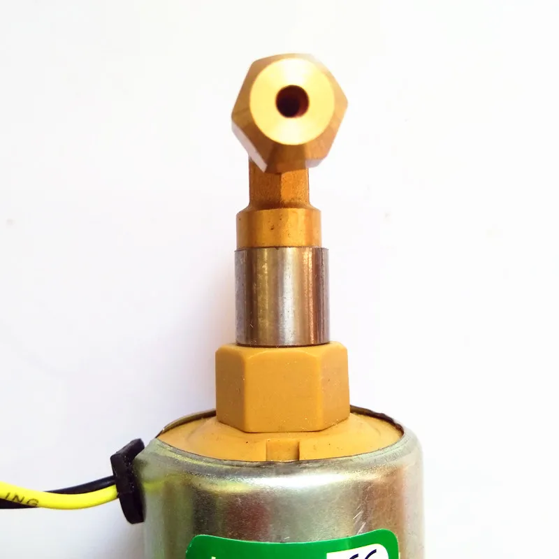 40DCB-31-110-120V-18W17121105