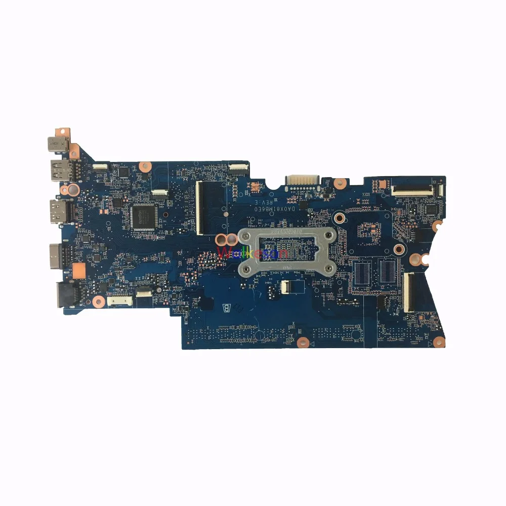 905792-601-hp-probook-430-440-da0x81mb6e0 (1)