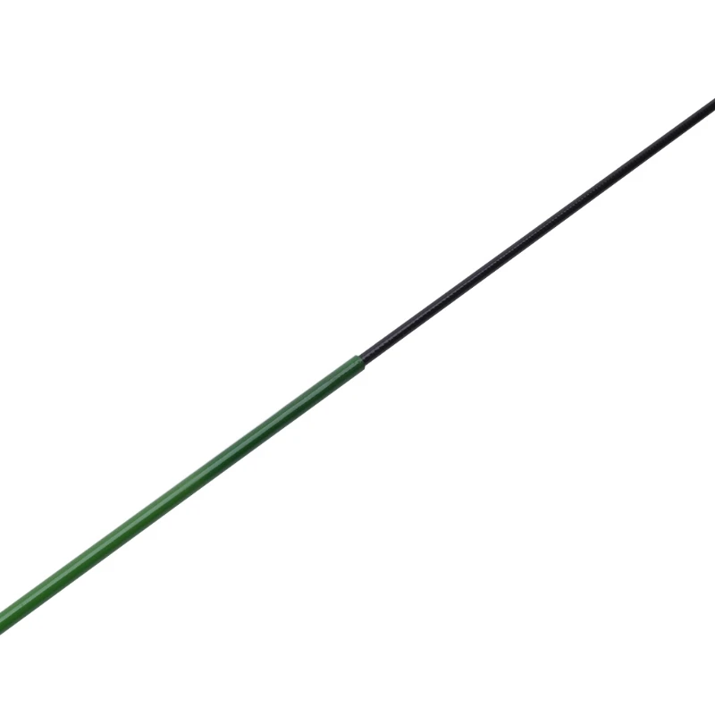 2SS100449-9-1