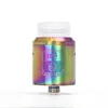 Electronic Cigarettes