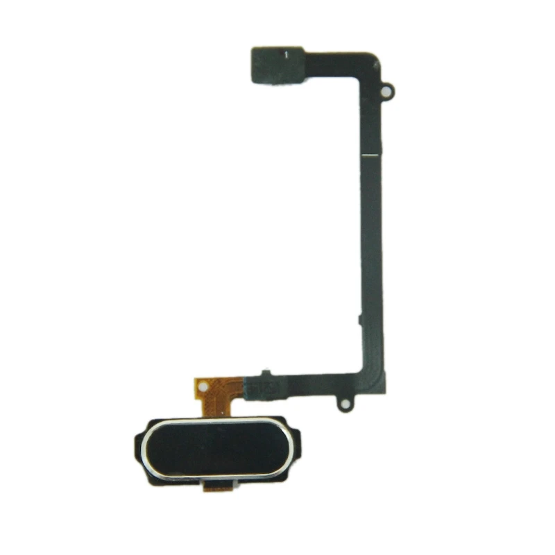 S-SPA-8007_1