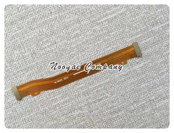 

P10Lite Motherboard Ribbon Replacement Parts For Huawei P10 Lite Mainboard LCD Connector Flex Cable + tracking